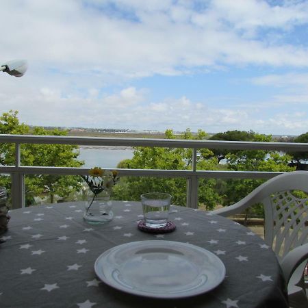 Apartamento La Figuereta, Isla Cristina Eksteriør billede